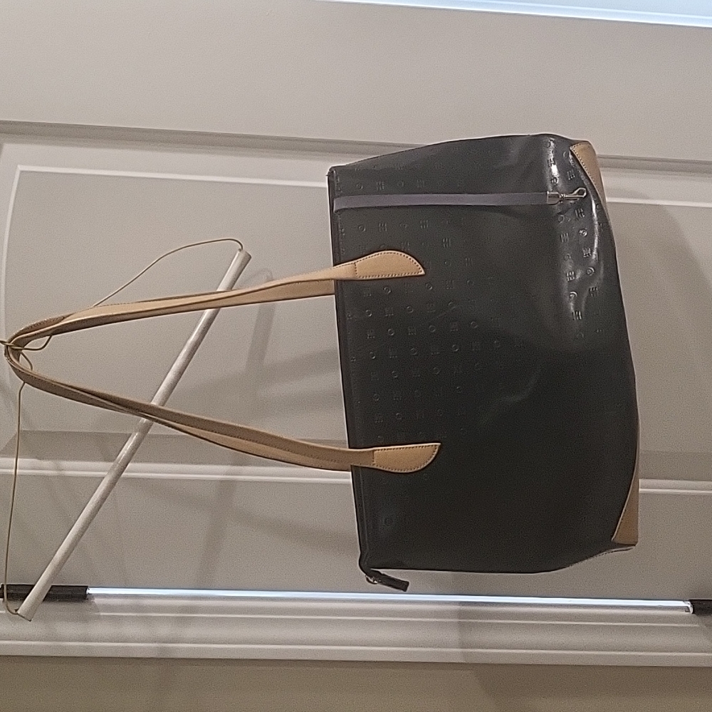 Arcadia Shoulder Bag